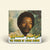 IBRAHIM HESNAWI "THE FATHER OF LIBYAN REGGAE" (LP, importado, novo, lacrado)
