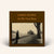KAREN DALTON "IN MY OWN TIME (50th Anniversary Edition)" (LP, importado, novo, lacrado)